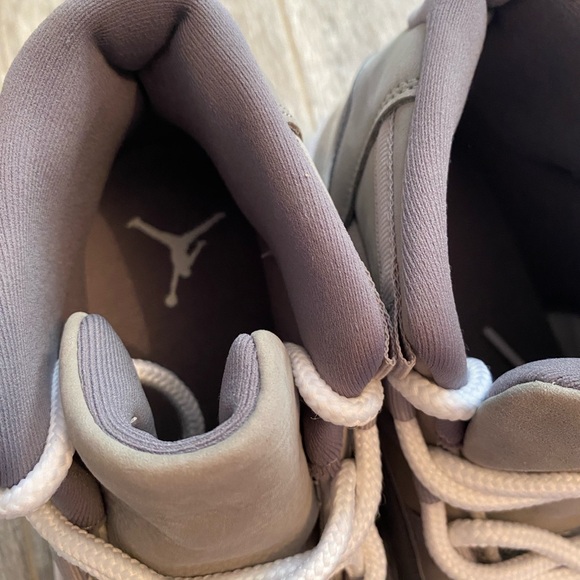 Air Jordan 11 Retro (2021) - Picture 8 of 11